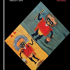 VIEW EBOOK 📌 Art of the Andes: From Chavín to Inca (World of Art) by  Rebecca R. Sto