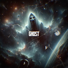 SILXNCE X SOPV - GHOST