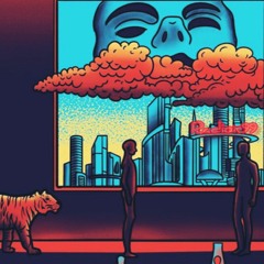 Illusionize - SOTRACKBOA #DJcast 2025