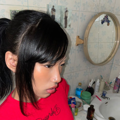 Trust Issue ft Th!rty K