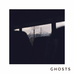 Ghosts