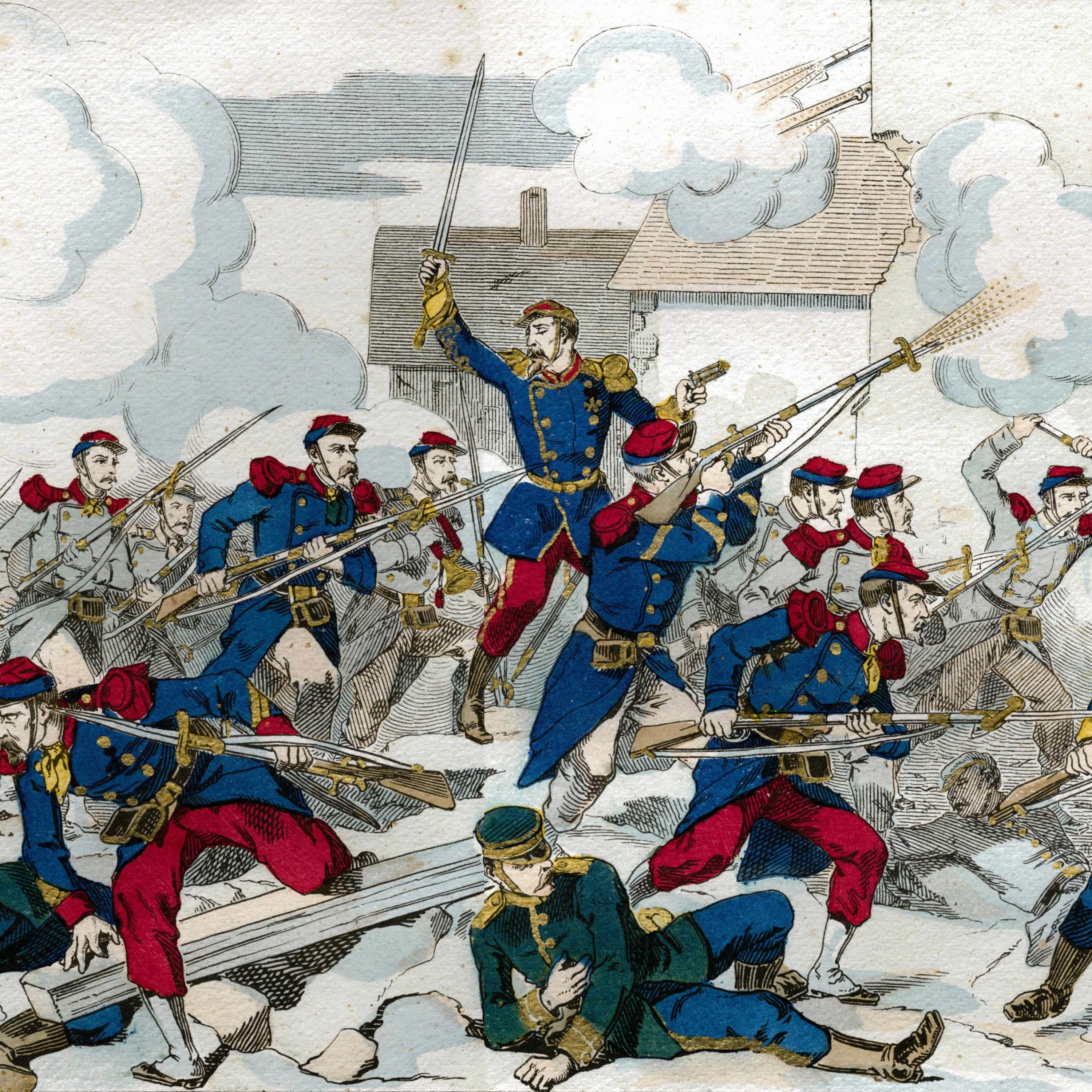 Le podcast des Archives du Val-de-Marne