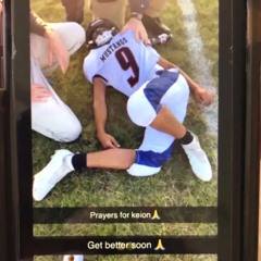 Yung Sinn x Baby Drill - Still Shot Unreleased