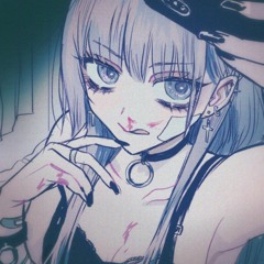 FAV_2023,24