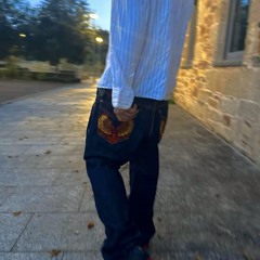 Abuse prod bayergartner