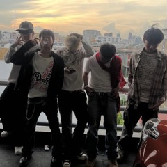 sk8