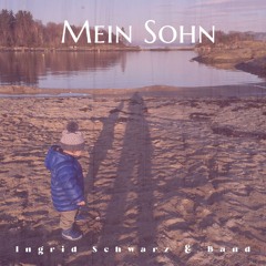 Mein Sohn (Live)