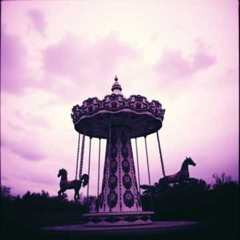 carousel