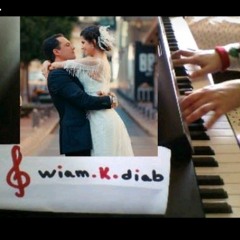 محمد عساف - كرمالك انت - عروس بيروت - Mohammed Assaf - Kermalak Enta_256k.mp3