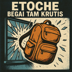 BEGAI TAM KRUTIS