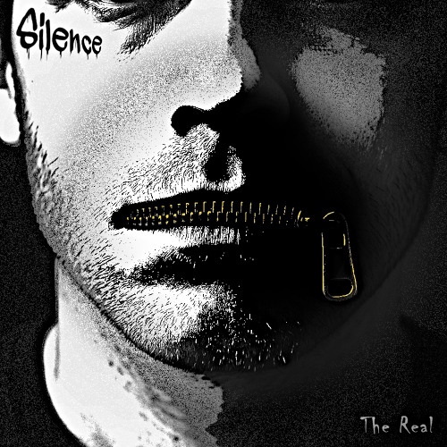 Silence