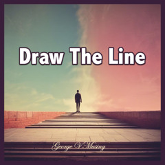 Draw The Line