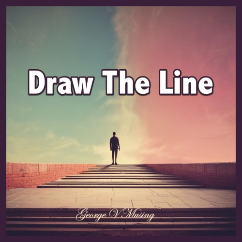 Draw The Line