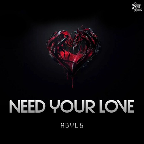 ABYL5 - Need Your Love