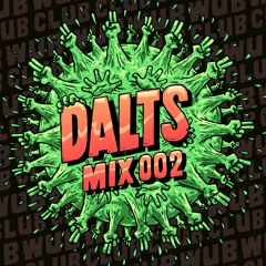 Mix 002