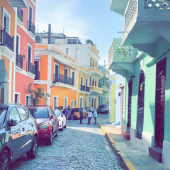 PLAYBOI CARTI X LIL UZI VERT - “SPACESHIPS” (Prod. By Pi’erre Bourne) type beat