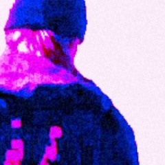HXRRXRBXY - NIGHTHAWK (PROD. SUM)
