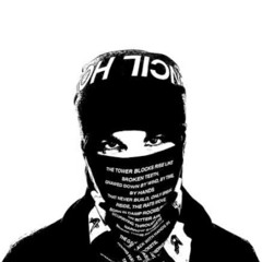 EsDeeKid- 4 Raws (Ticky Refix)