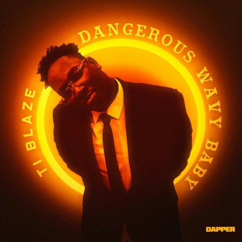 Popori (feat. Balloranking)
