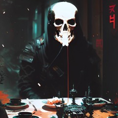 eatingmylastmealbecauseidontwannadothisanymore