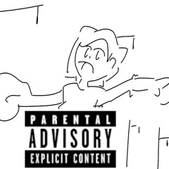 youngtext - interview