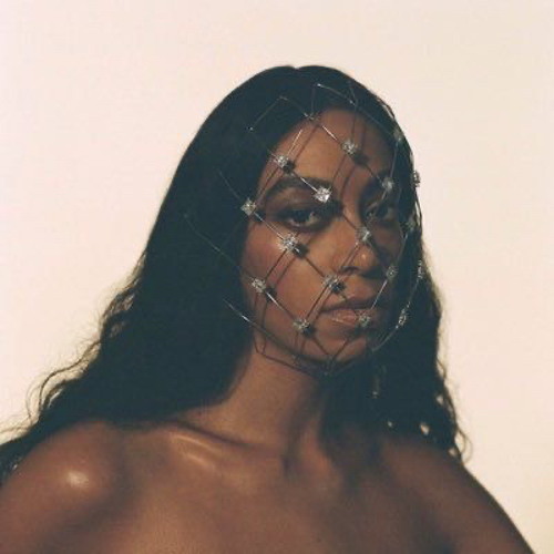 Solange - Dreams (slowed + Reverb)