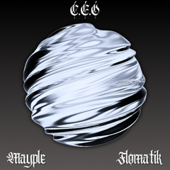 C.E.O