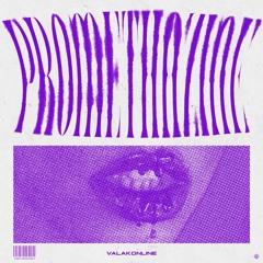 FENCYY - PROMETHAZINE