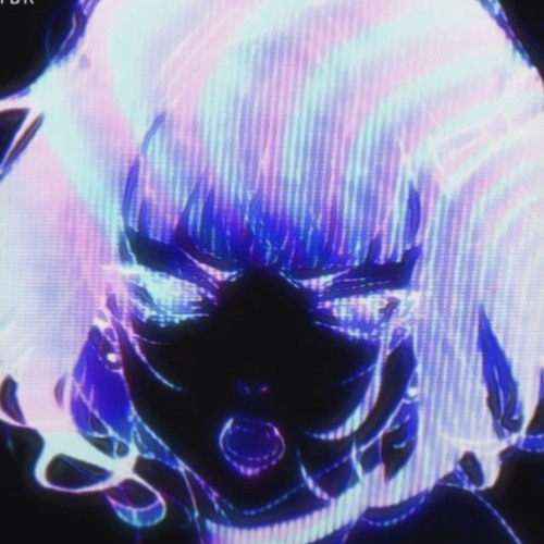 ST3PP3R