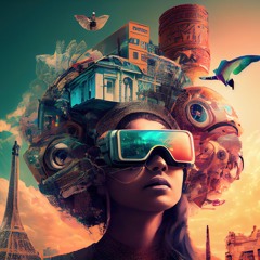 Азис - Ледена Кралица