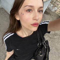 foreverworried