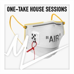 One-Take House Sessions
