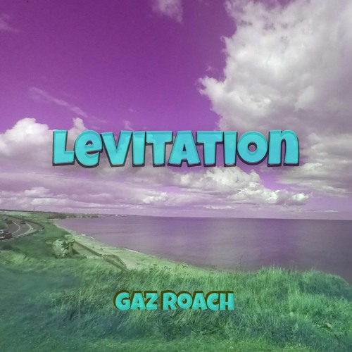 Levitation
