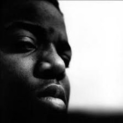 All I Wanna Do Mash Up By Wriggers