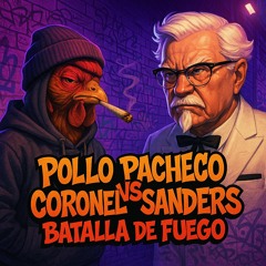 no-quiero-ser-ese-tipo-de-frito-ronda-2