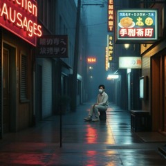 Ramen and Roaches v2.ac