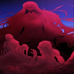 Thousand Foot Krutch - Break The Silence Slowed