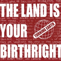 S03 E07 The Land Is Your Birthright