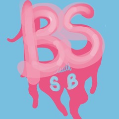 BS with SB - Sarah-Beth Constantin-Furlong