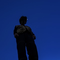 UPnAWAY_v2_ Jeff Ellis / Blackbear pre mix