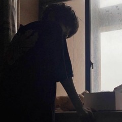 какая разница-рассвет