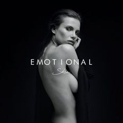 EMOTIONAL - Skin feat. Eleonora