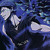 Artwork for "The ACE of the Generation of Miracles" - Daiki Aomine x jumpstyle-bootleg-2003 (slowed + bass boosted)