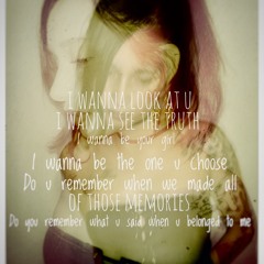 Look at U Freestyle Full