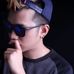 RR - BUMP 2023 [ DJ RYCKO RIA ]