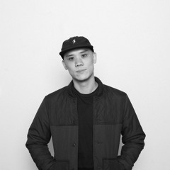 Outsiders: Fauve Records w/ Romain FX & Mr. Ho  @ Kiosk Radio 11.03.2021