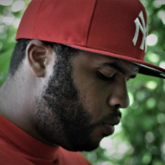 Applying Pressure Freestyle