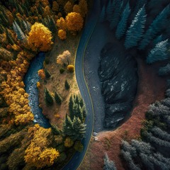 𝜜𝐍Ꮯ x Deputy Night Vision Trance Mix 039