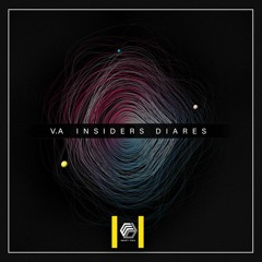 Trapezoid (Original Mix)