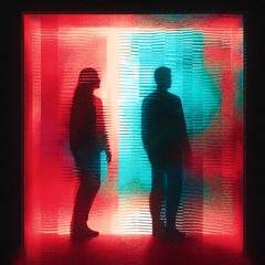 Mqx - Get Away (ft. ilysmoke) (MVSTAFA Remix)